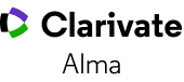 Institution 44BIR_INST Logo